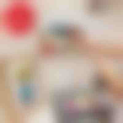 Marco de fotos colgante | FRAMELET 1+1 GRATIS