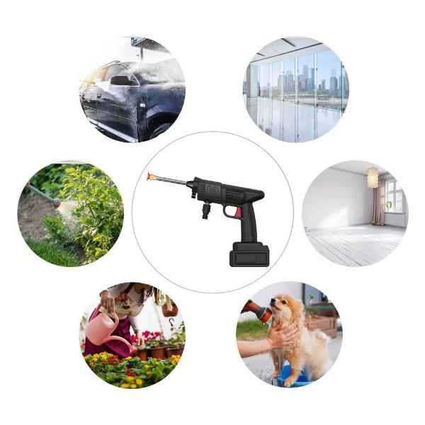 Wireless-Electric-High-Pressure-Cleaner-Gallery-Img20-min