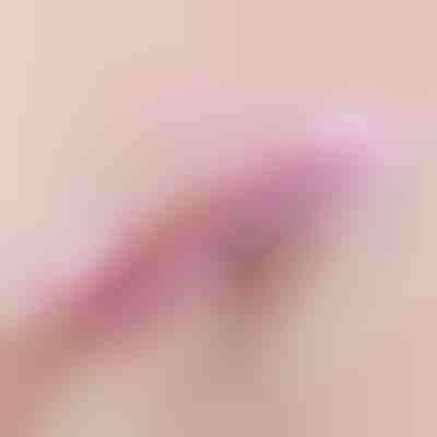 Piel sedosa en 5 minutos – sin químicos | EXFOSILVA