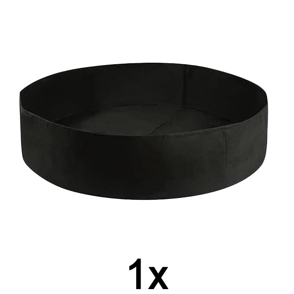 1x Jardín ecológico para tus plantas | PLANTIE