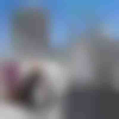 Bolsa de viaje para zapatos | SHOEPACK