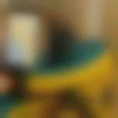 Mini rastreador GPS – ¡Asegura todo! | TREKIO