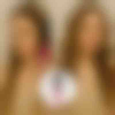 Peine para rizar el cabello sin calor | CURLVIA