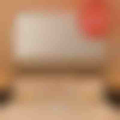 Pegatinas de pared efecto espejo | WALLGEM 32+32 GRATIS