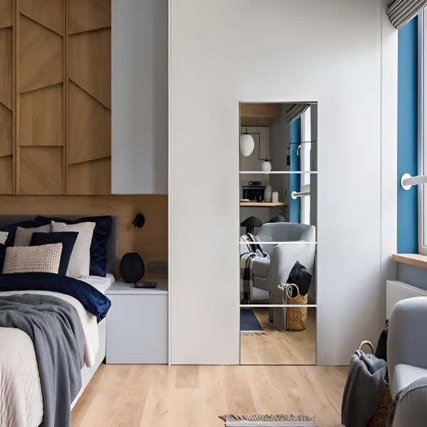 MIRRAZE14600__c15513b7