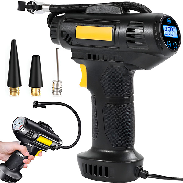 PRESSAIR111857__5c4ef1b2