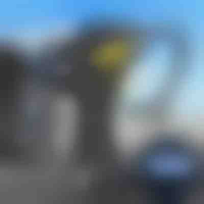 Compresor portátil | PRESSAIR