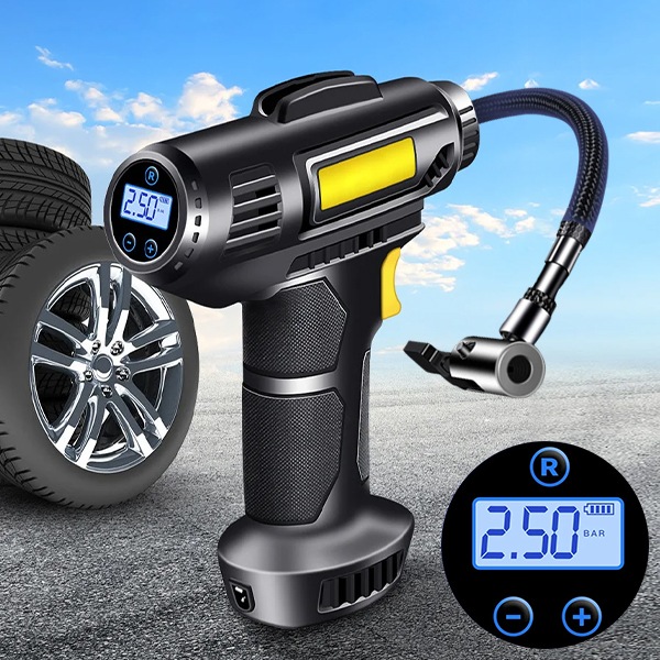 PRESSAIR11758__2090bdb5