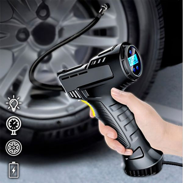 PRESSAIR12951__ab823f13