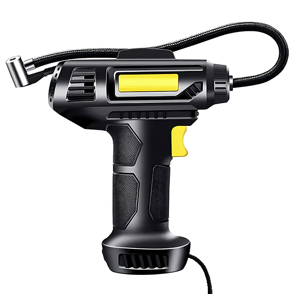 PRESSAIR13964__254ef4b1