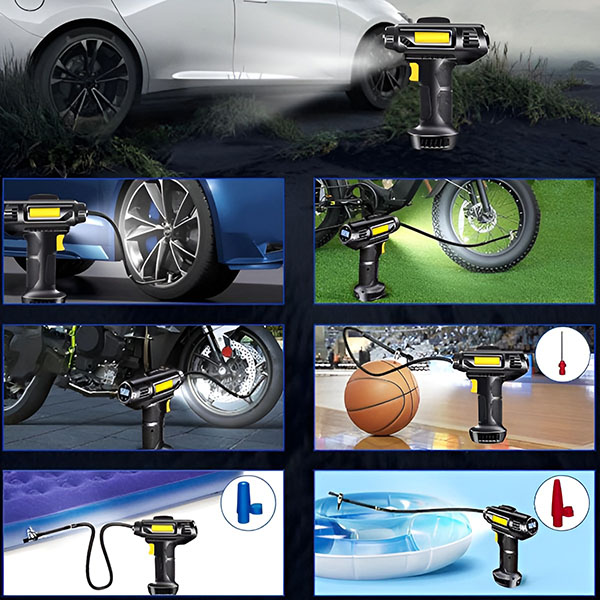 PRESSAIR14951__75f60a7d