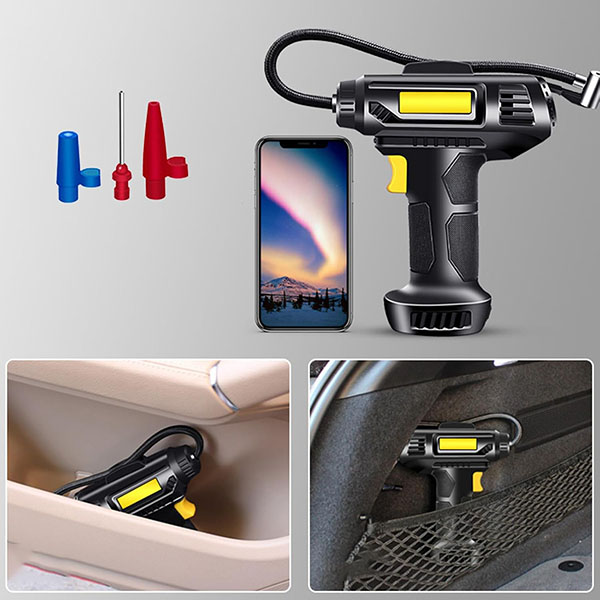 PRESSAIR16365__15a57908