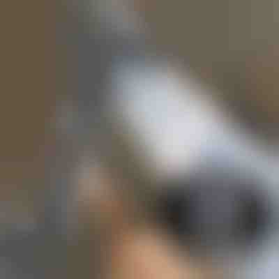 Ducha de masaje multifuncional | SHOWERELAX