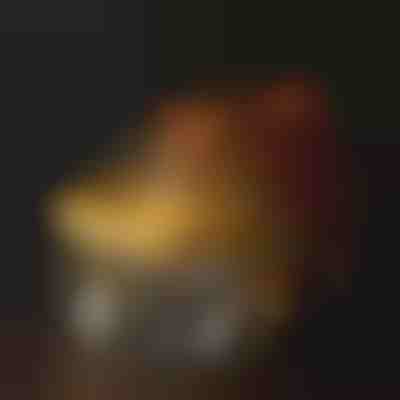 Fuente de Hidratación para Mascotas | PETSPRINGLE