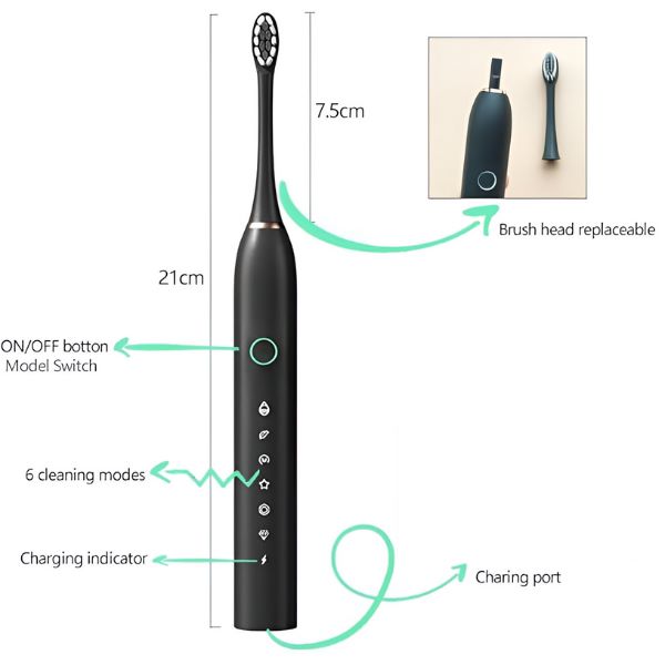 belismile474__a3bd4d4e