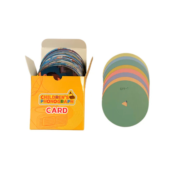 JOMELODI25695__020725