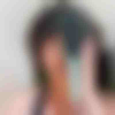 Cepillo desenredante de pelo para rizos | CURLISTA