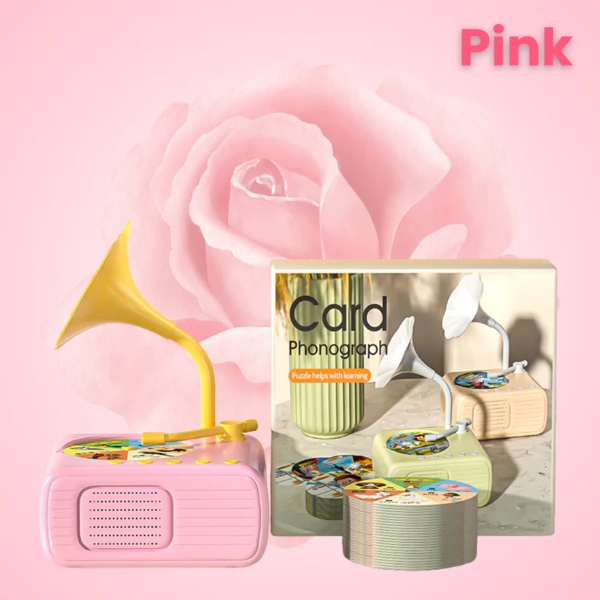 JOMELODI12692__020725