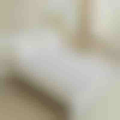 Cubrecama | TOPKNER
