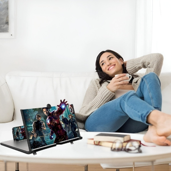 ZOOMPLUS14788__86631918