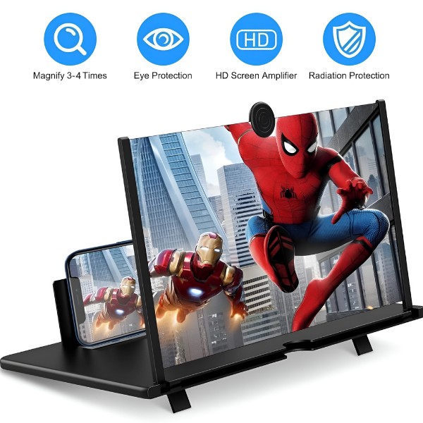 ZOOMPLUS18038__03329ac5