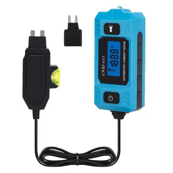 CIRPROBE-3831127631111-N-1__130126