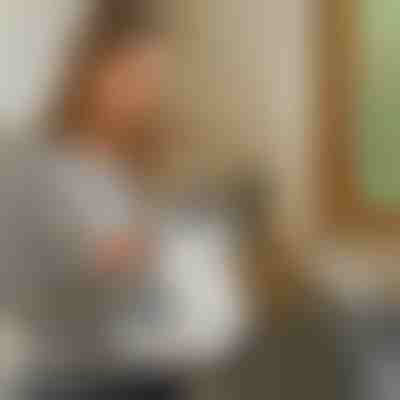 Limpiador a vapor que elimina la suciedad | STEAMLA