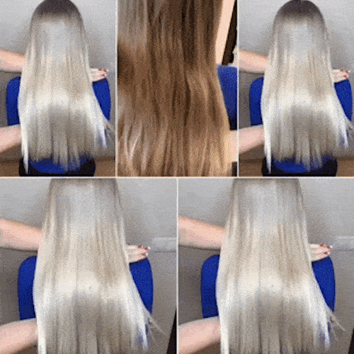 Styloom